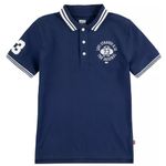 104797195-Camisa-azul-estampada-para-niño