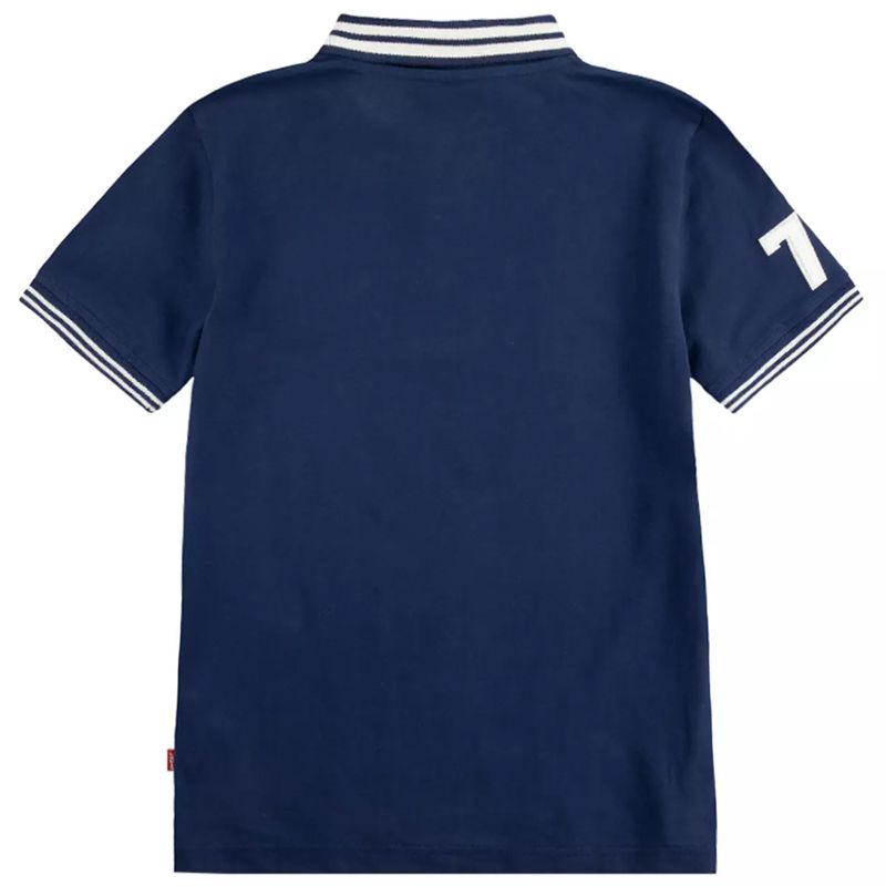 104797195-Camisa-azul-estampada-para-niño