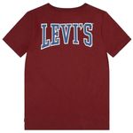 104797212-Camiseta-roja-estampada-para-niño