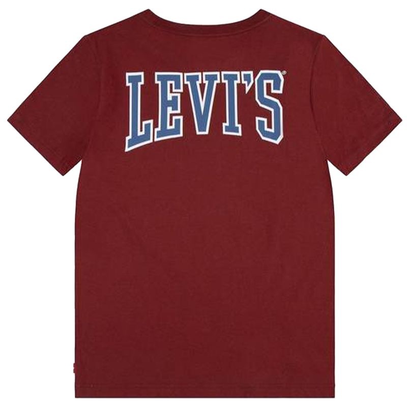 104797212-Camiseta-roja-estampada-para-niño