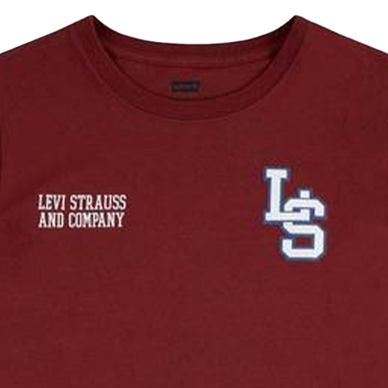 104797212-Camiseta-roja-estampada-para-niño
