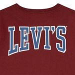 104797212-Camiseta-roja-estampada-para-niño