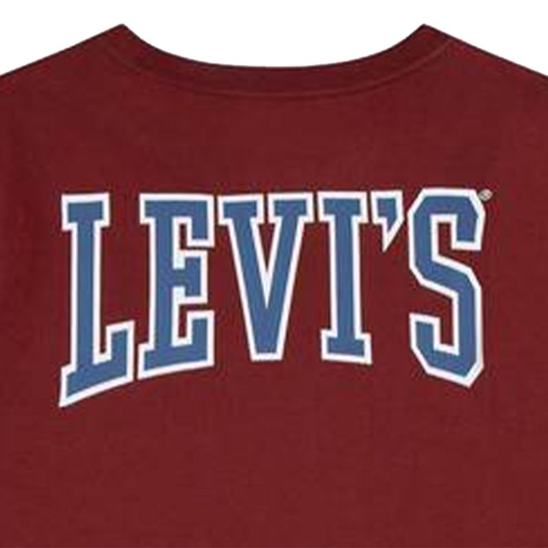 104797212-Camiseta-roja-estampada-para-niño
