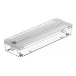 104812600-Organizador-blanco-de-papel-aluminio--y-papel-film