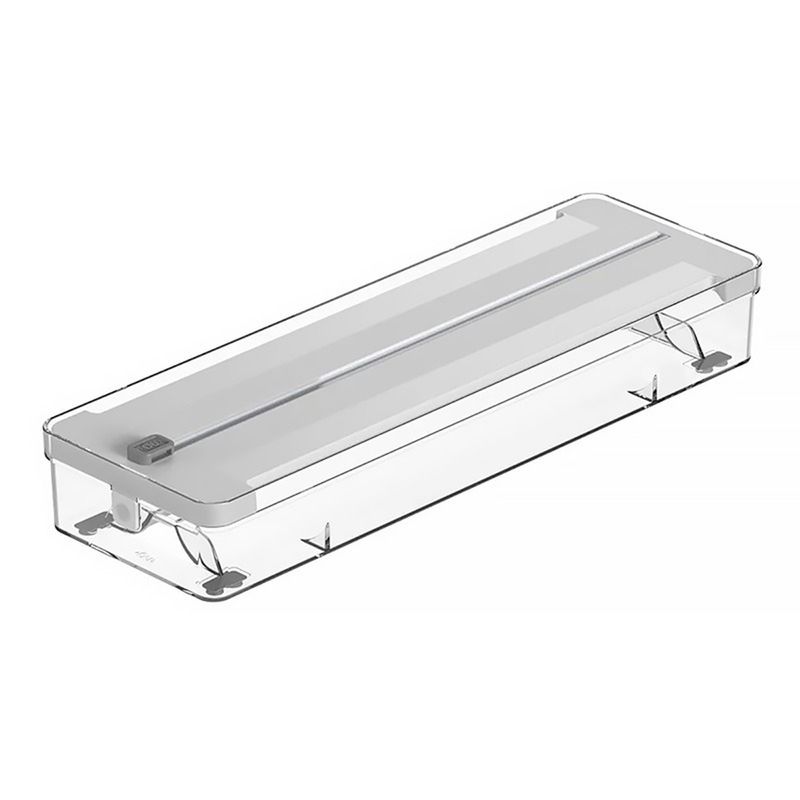 104812600-Organizador-blanco-de-papel-aluminio--y-papel-film