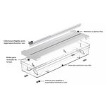 104812600-Organizador-blanco-de-papel-aluminio--y-papel-film