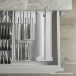 104812600-Organizador-blanco-de-papel-aluminio--y-papel-film