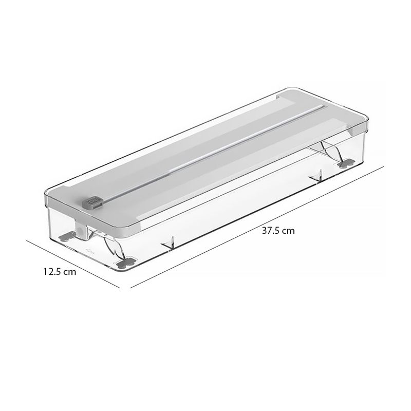 104812600-Organizador-blanco-de-papel-aluminio--y-papel-film