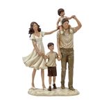 104883478-Figura-familia--20x9x28.50cm