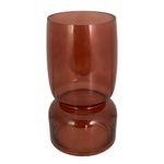 104883487-Florero-decorativo-rosado-15.5x15.5x27.5cm
