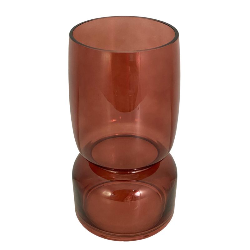 104883487-Florero-decorativo-rosado-15.5x15.5x27.5cm