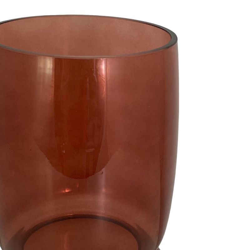 104883487-Florero-decorativo-rosado-15.5x15.5x27.5cm