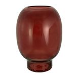 104883488-Florero-decorativo-rosado-20x20x28.5cm