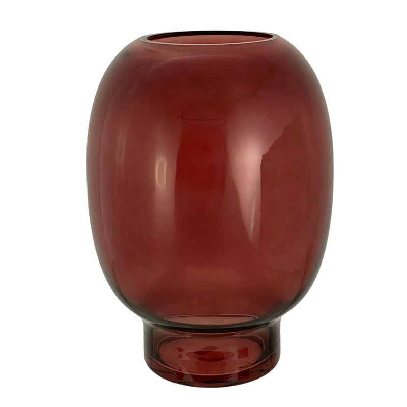 104883488-Florero-decorativo-rosado-20x20x28.5cm