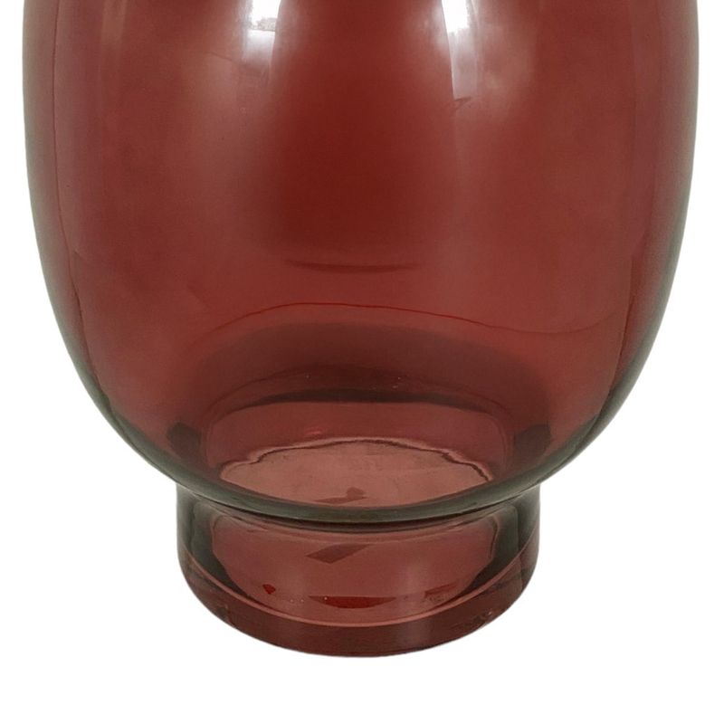 104883488-Florero-decorativo-rosado-20x20x28.5cm