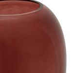 104883488-Florero-decorativo-rosado-20x20x28.5cm