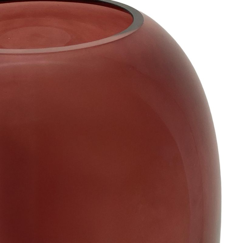 104883488-Florero-decorativo-rosado-20x20x28.5cm