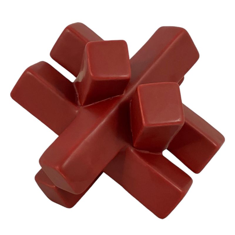 104883495-Figura-decorativa-de-bloque-15x15x15cm