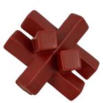104883495-Figura-decorativa-de-bloque-15x15x15cm