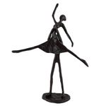 104883511-Figura-bailarines-abstractos--16.9x4.8x24.7cm