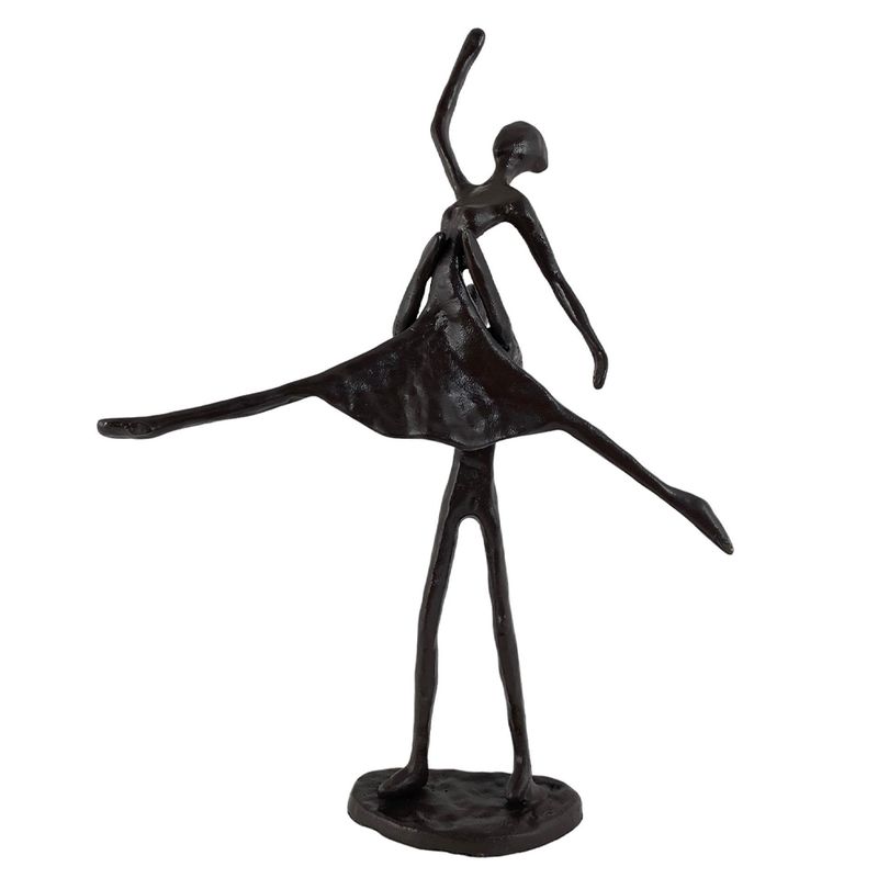104883511-Figura-bailarines-abstractos--16.9x4.8x24.7cm