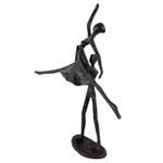 104883511-Figura-bailarines-abstractos--16.9x4.8x24.7cm