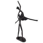 104883511-Figura-bailarines-abstractos--16.9x4.8x24.7cm