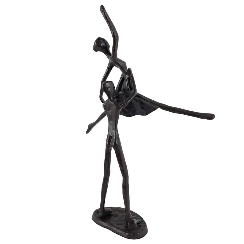 104883511-Figura-bailarines-abstractos--16.9x4.8x24.7cm