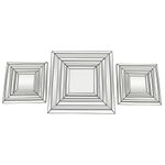 104883543-Juego-de-espejos-decorativos-cuadrados-3pz-39x39x2cm