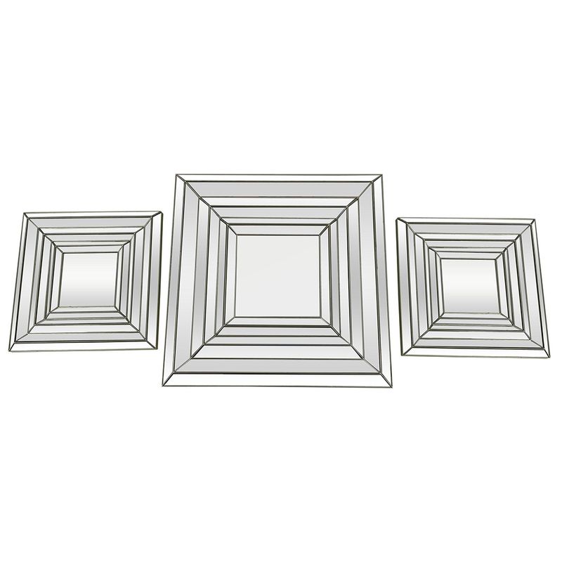 104883543-Juego-de-espejos-decorativos-cuadrados-3pz-39x39x2cm