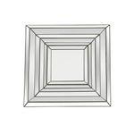 104883543-Juego-de-espejos-decorativos-cuadrados-3pz-39x39x2cm