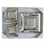 104883543-Juego-de-espejos-decorativos-cuadrados-3pz-39x39x2cm