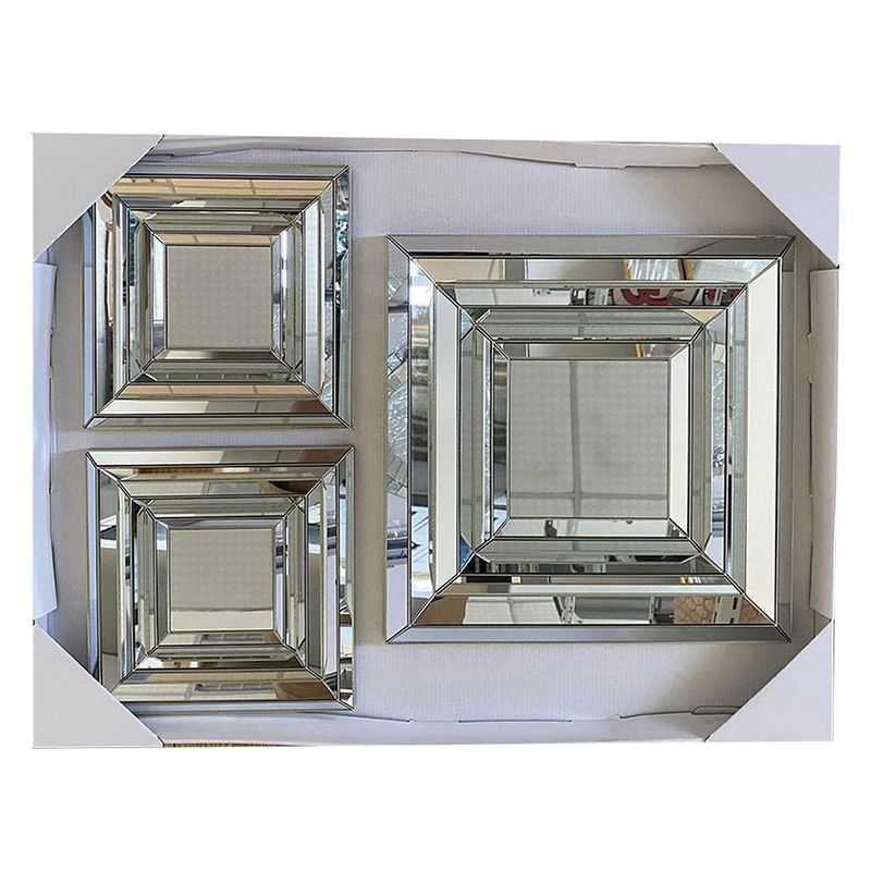 104883543-Juego-de-espejos-decorativos-cuadrados-3pz-39x39x2cm