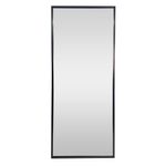 104883547-Espejo-rectangular-metalico-color-negro-193x2.8x81-cm