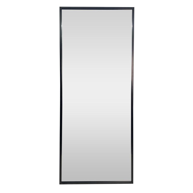 104883547-Espejo-rectangular-metalico-color-negro-193x2.8x81-cm