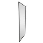 104883547-Espejo-rectangular-metalico-color-negro-193x2.8x81-cm