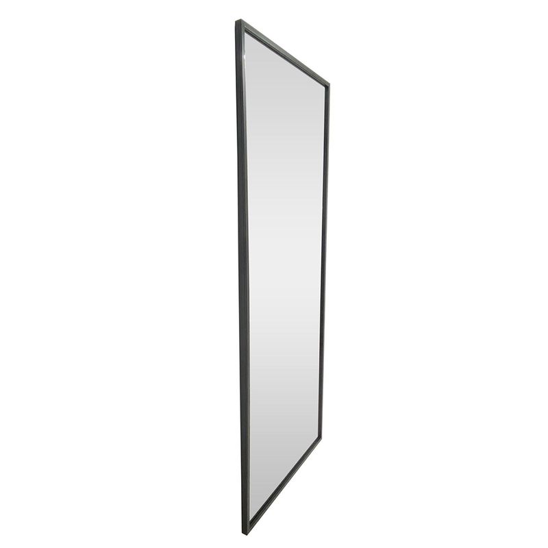 104883547-Espejo-rectangular-metalico-color-negro-193x2.8x81-cm