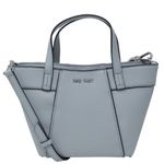 104853950-Cartera-tote-nine-west-bex-color-blanco-para-mujer