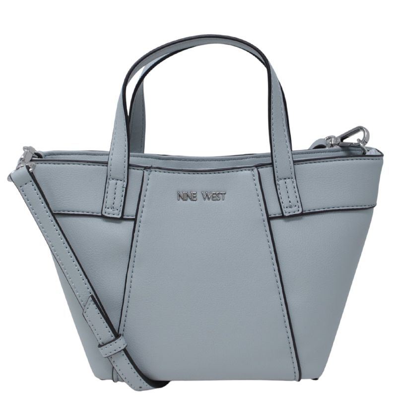 104853950-Cartera-tote-nine-west-bex-color-blanco-para-mujer