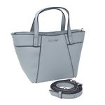104853950-Cartera-tote-nine-west-bex-color-blanco-para-mujer