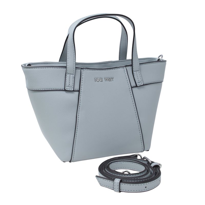 104853950-Cartera-tote-nine-west-bex-color-blanco-para-mujer
