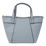 104853950-Cartera-tote-nine-west-bex-color-blanco-para-mujer