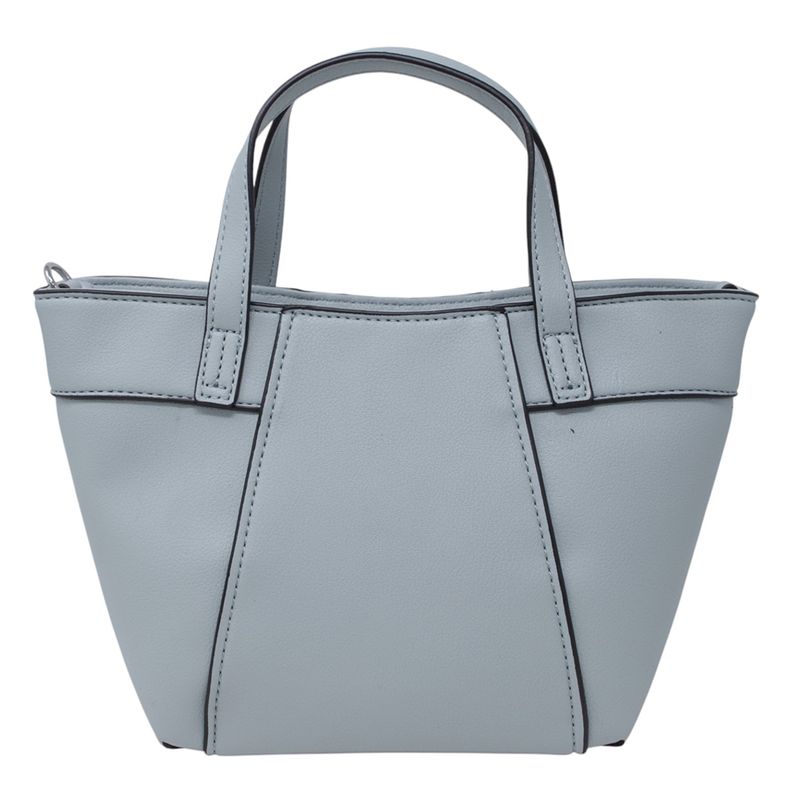 104853950-Cartera-tote-nine-west-bex-color-blanco-para-mujer