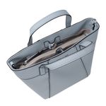104853950-Cartera-tote-nine-west-bex-color-blanco-para-mujer