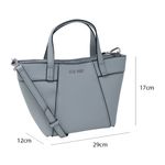 104853950-Cartera-tote-nine-west-bex-color-blanco-para-mujer