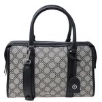 104853959-Cartera-satchel-nine-west-briar-color-negro-gris-para-mujer