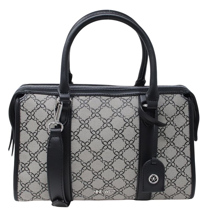 104853959-Cartera-satchel-nine-west-briar-color-negro-gris-para-mujer