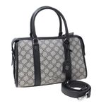 104853959-Cartera-satchel-nine-west-briar-color-negro-gris-para-mujer
