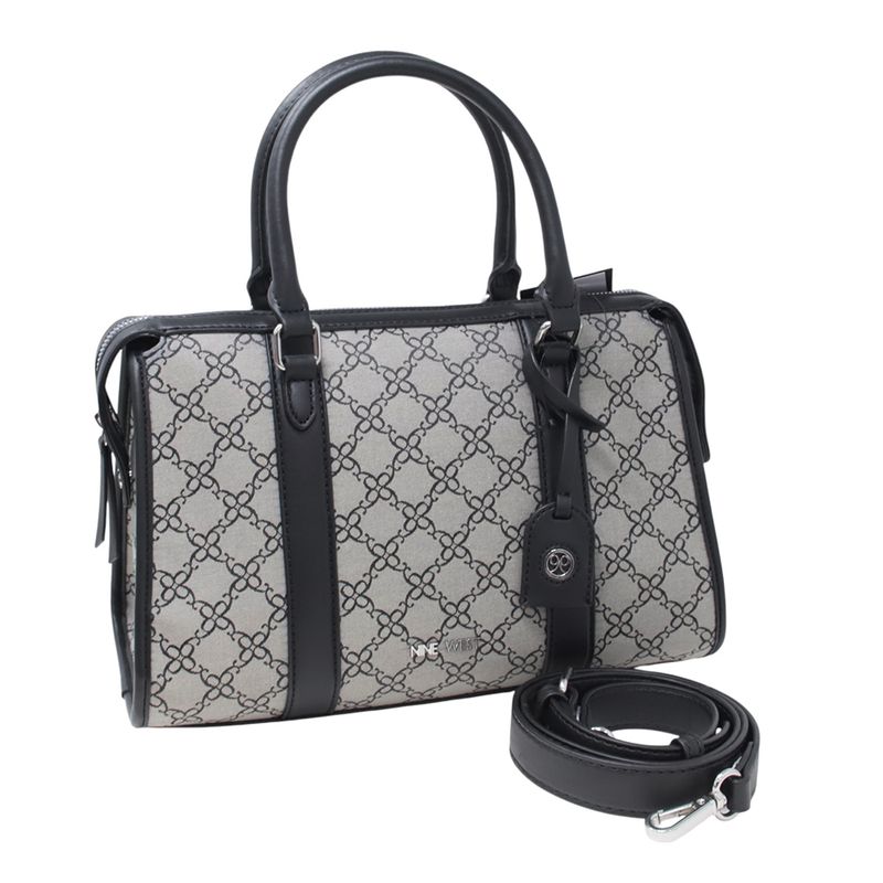 104853959-Cartera-satchel-nine-west-briar-color-negro-gris-para-mujer