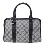 104853959-Cartera-satchel-nine-west-briar-color-negro-gris-para-mujer